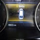 5N1AZ2MG8FN245990 2015 Nissan Murano Sl auction photo thumbnail 14