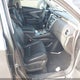 5N1AZ2MG8FN245990 2015 Nissan Murano Sl auction photo thumbnail 5