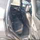 5N1AZ2MG8FN245990 2015 Nissan Murano Sl auction photo thumbnail 8