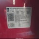 3GCUKSEC6JG537673 2018 Chevrolet Silverado 1500 1Lz auction photo thumbnail 9
