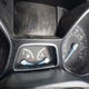 1FADP3F21JL251042 2018 Ford Focus Se auction photo thumbnail 14