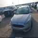 1FADP3F21JL251042 2018 Ford Focus Se auction photo thumbnail 6