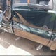1FT7W2BT0GEA19046 2016 Ford F-250 Lariat auction photo thumbnail 17