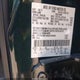 1FT7W2BT0GEA19046 2016 Ford F-250 Lariat auction photo thumbnail 9