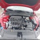 3KPFT4DE4SE005999 2025 Kia K4 Lxs auction photo thumbnail 10