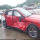 3KPFT4DE4SE005999 2025 Kia K4 Lxs auction photo thumbnail 17