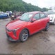 3KPFT4DE4SE005999 2025 Kia K4 Lxs auction photo thumbnail 2
