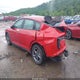 3KPFT4DE4SE005999 2025 Kia K4 Lxs auction photo thumbnail 3