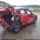 3KPFT4DE4SE005999 2025 Kia K4 Lxs auction photo thumbnail 4