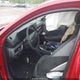 3KPFT4DE4SE005999 2025 Kia K4 Lxs auction photo thumbnail 5
