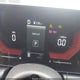 3KPFT4DE4SE005999 2025 Kia K4 Lxs auction photo thumbnail 7
