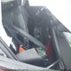 3KPFT4DE4SE005999 2025 Kia K4 Lxs auction photo thumbnail 8