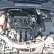 1FADP3F26JL208672 2018 Ford Focus Se auction photo thumbnail 10