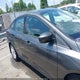 1FADP3F26JL208672 2018 Ford Focus Se auction photo thumbnail 14