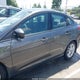 1FADP3F26JL208672 2018 Ford Focus Se auction photo thumbnail 15