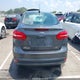 1FADP3F26JL208672 2018 Ford Focus Se auction photo thumbnail 17