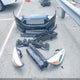 1FADP3F26JL208672 2018 Ford Focus Se auction photo thumbnail 12