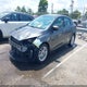 1FADP3F26JL208672 2018 Ford Focus Se auction photo thumbnail 2