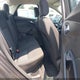 1FADP3F26JL208672 2018 Ford Focus Se auction photo thumbnail 8