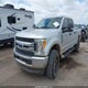 1FT7W2B66HEF12242 2017 Ford F-250 Xl auction photo thumbnail 2