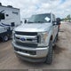 1FT7W2B66HEF12242 2017 Ford F-250 Xl auction photo thumbnail 6