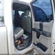 1FT7W2B66HEF12242 2017 Ford F-250 Xl auction photo thumbnail 8