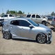SHHFK7H28JU404135 2018 Honda Civic Lx auction photo thumbnail 14