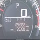 SHHFK7H28JU404135 2018 Honda Civic Lx auction photo thumbnail 16