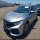 SHHFK7H28JU404135 2018 Honda Civic Lx auction photo thumbnail 2