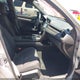 SHHFK7H28JU404135 2018 Honda Civic Lx auction photo thumbnail 5