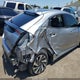 SHHFK7H28JU404135 2018 Honda Civic Lx auction photo thumbnail 6