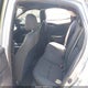 SHHFK7H28JU404135 2018 Honda Civic Lx auction photo thumbnail 8