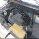 1N6BF0LX2EN108739 2014 Nissan Nv Cargo Nv2500 Hd Sv V6 auction photo thumbnail 10