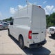 1N6BF0LX2EN108739 2014 Nissan Nv Cargo Nv2500 Hd Sv V6 auction photo thumbnail 3