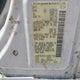 1N6BF0LX2EN108739 2014 Nissan Nv Cargo Nv2500 Hd Sv V6 auction photo thumbnail 9