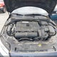YV4960BZ1A1092231 2010 Volvo Xc70 3.2 auction photo thumbnail 10