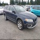 YV4960BZ1A1092231 2010 Volvo Xc70 3.2 auction photo thumbnail 1