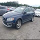 YV4960BZ1A1092231 2010 Volvo Xc70 3.2 auction photo thumbnail 2