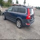 YV4960BZ1A1092231 2010 Volvo Xc70 3.2 auction photo thumbnail 3