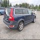 YV4960BZ1A1092231 2010 Volvo Xc70 3.2 auction photo thumbnail 4