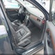 YV4960BZ1A1092231 2010 Volvo Xc70 3.2 auction photo thumbnail 5