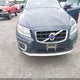 YV4960BZ1A1092231 2010 Volvo Xc70 3.2 auction photo thumbnail 6