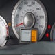 5FNYF48489B025548 2009 Honda Pilot Ex auction photo thumbnail 6