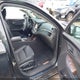 1G1115SLXEU134772 2014 Chevrolet Impala 1Lt auction photo thumbnail 5
