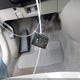 JTDKB20U577683798 2007 Toyota Prius auction photo thumbnail 11