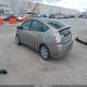JTDKB20U577683798 2007 Toyota Prius auction photo thumbnail 3