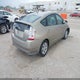 JTDKB20U577683798 2007 Toyota Prius auction photo thumbnail 4