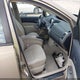 JTDKB20U577683798 2007 Toyota Prius auction photo thumbnail 5