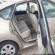 JTDKB20U577683798 2007 Toyota Prius auction photo thumbnail 8