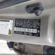 JTDKB20U577683798 2007 Toyota Prius auction photo thumbnail 9